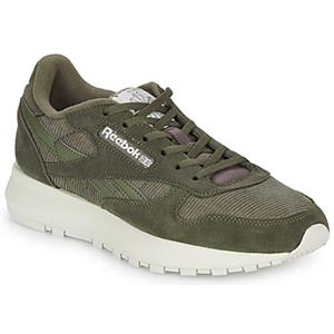 Lage Sneakers Reebok CLASSIC LEATHER SP