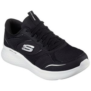 Skechers Sneaker "SKECH-LITE PRO -", mit Air Cooled Memory Foam-Ausstattung