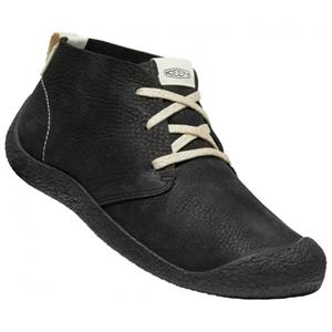 Keen - Mosey Chukka Leather - Sneaker