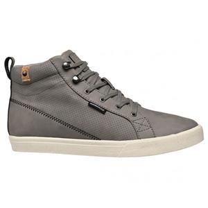 Saola - Women's Wanaka Waterproof - Sneaker