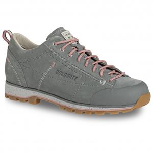 Dolomite - Women's 4 Low Evo - Sneaker