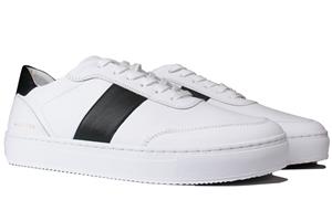 Tommy Hilfiger Tommy hilfiger schoen sneaker