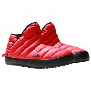The North Face - Thermoball Traction Bootie - Hüttenschuhe