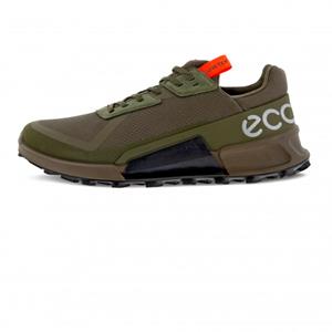 Ecco - Biom 2.1 X Country - Sneaker