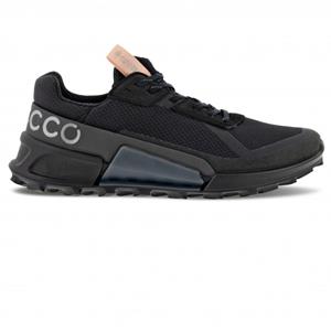 Ecco - Women's Biom 2.1 X Country - Sneaker