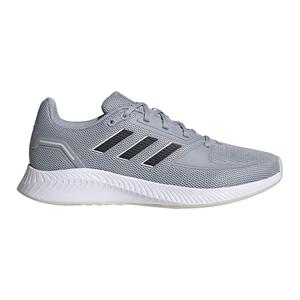 Schuhe adidas - Runfalcon 2.0 W GV9574 Grey