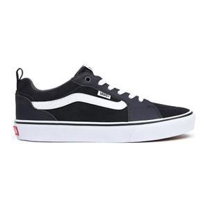 VANS Heren MN Filmore Tectuff Dark Navy BLAUW 41