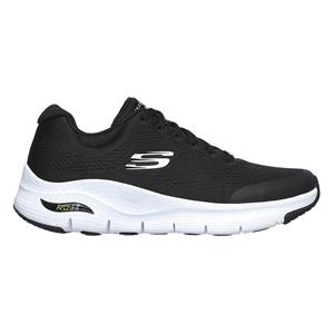 SkechersSneakersARCHFIT232040-BKW–