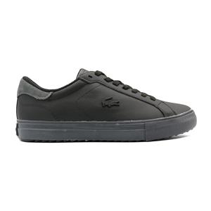 Lacoste Powercourt Wntr 222 Trainer
