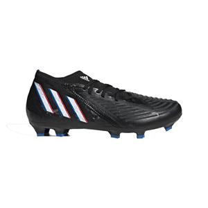 Adidas Predator edge 2 fg