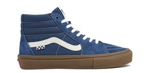 Vans Skate sk8-hi