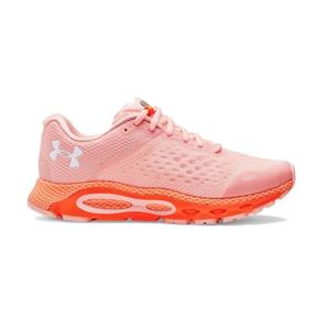 Under Armour Ua hovr infinite 3