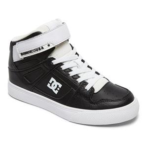 DC Shoes Sneaker Pure High-Top EV