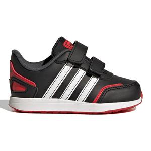 Adidas VS Switch 3 C Sneakers Junior