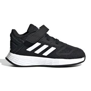 Adidas Duramo I Sneaker Junior