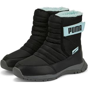 PUMA Winterboots Puma Nieve Boot WTR AC PS