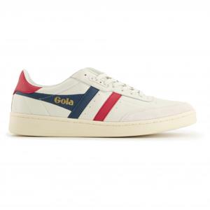 Gola - Contact Leather - Sneaker