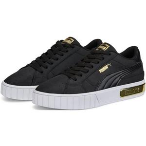 Puma Cali Star Glam Sneakers