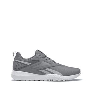 Schuhe Reebok - Flexagon Energy Tr 4 GY6263 Pure Grey 5/Pure Grey 2/Cloud White