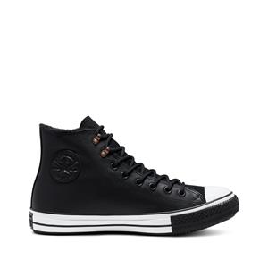 ConverseTurnschuheCTASWinterGore-Tex36CBLACK–44(28,5