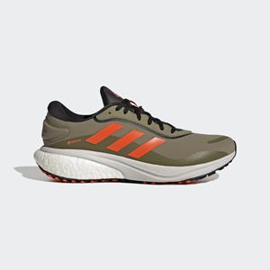 Adidas Supernova GTX Trailschuh