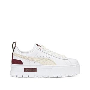 Puma Sneakers Mayze Luxe Wns