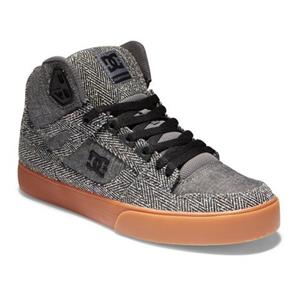 DC Shoes Sneaker "Pure High-Top WC TX"