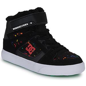 DC Shoes Winterlaarzen Pure High WNT - Pure WNT - Pure High WNT