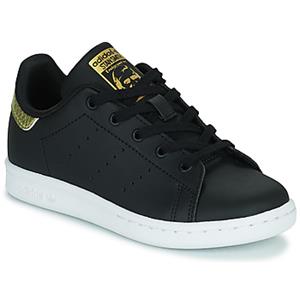 Lage Sneakers Adidas STAN SMITH C