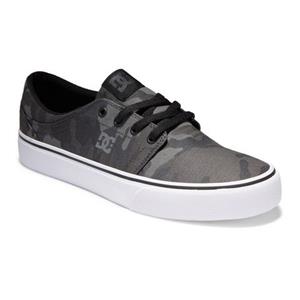 DC Shoes Instappers Trase SE