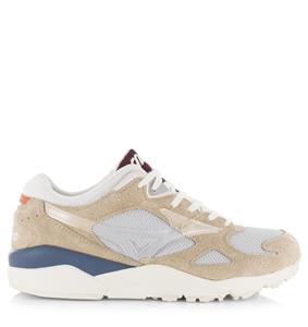 Mizuno Sky medal s sneakers