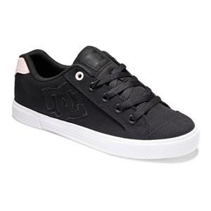Lage Sneakers DC Shoes CHELSEA