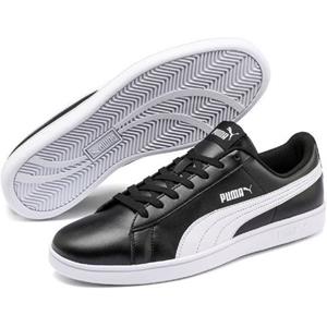 PUMA UP Puma Black-Puma White