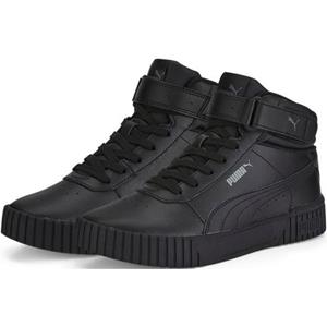 Puma Carina 2.0 Mid sneakers voor dames