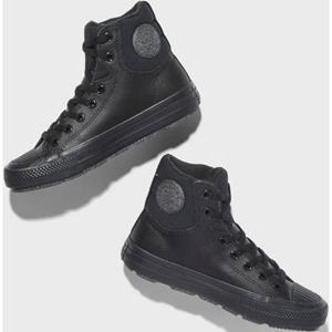 Converse Sneaker CHUCK TAYLOR ALL STAR BERKSHIRE BOO