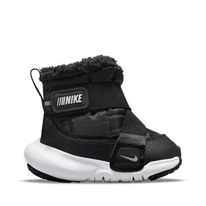 Nike Boots Flex Advance