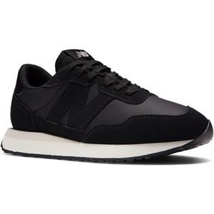 New Balance Sneakers MS 237 Core
