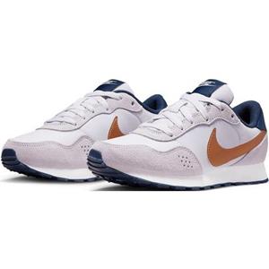 Nike Sportswear Sneaker "MD VALIANT (GS)"