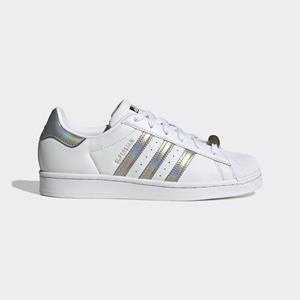 adidas  Sneaker SUPERSTAR W