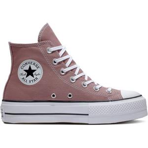 Converse Plateausneaker CHUCK TAYLOR ALL STAR LIFT SEASONAL