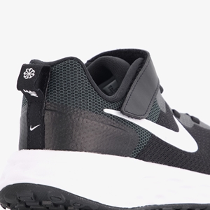 Nike Revolution 6 kinder sneakers