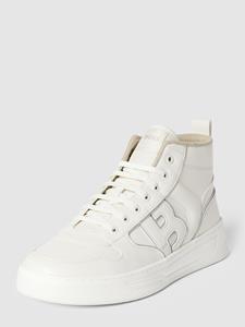 Sneakers Boss - Baltimore 50485927 10245504 01 White 100