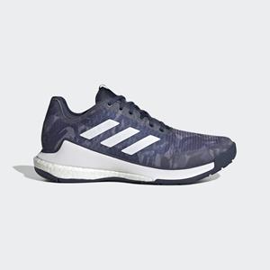 Adidas Crazyflight - Damen Schuhe