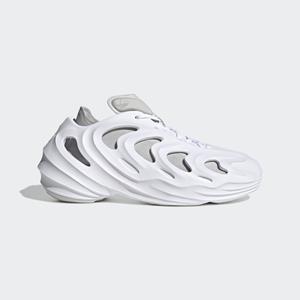 adidas Originals Adifom Q Schuh, White