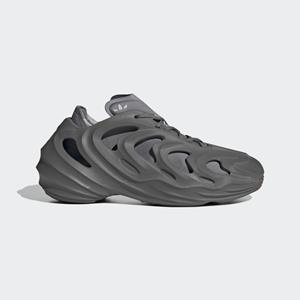 Adidas Adifom Q - Herren Schuhe