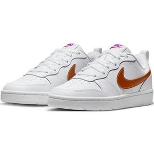 Nike Sportswear Sneaker COURT BOROUGH LOW 2 SE (GS)