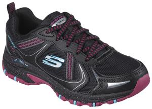 Skechers Veterschoenen