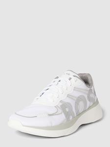 Sneakers Boss - Dean 50487560 10248113 01 White 100