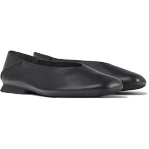 Camper , Ballerinas Casi Myra in schwarz, Ballerinas für Damen