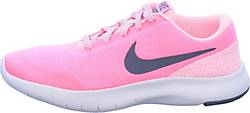 Nike , Flex Experience Rn - Sneaker Low in pink, Sneaker für Mädchen